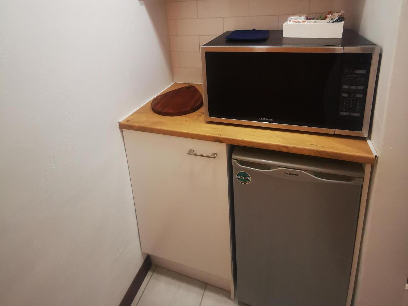 Eikelower Accommodation Стелленбос Номер фото
