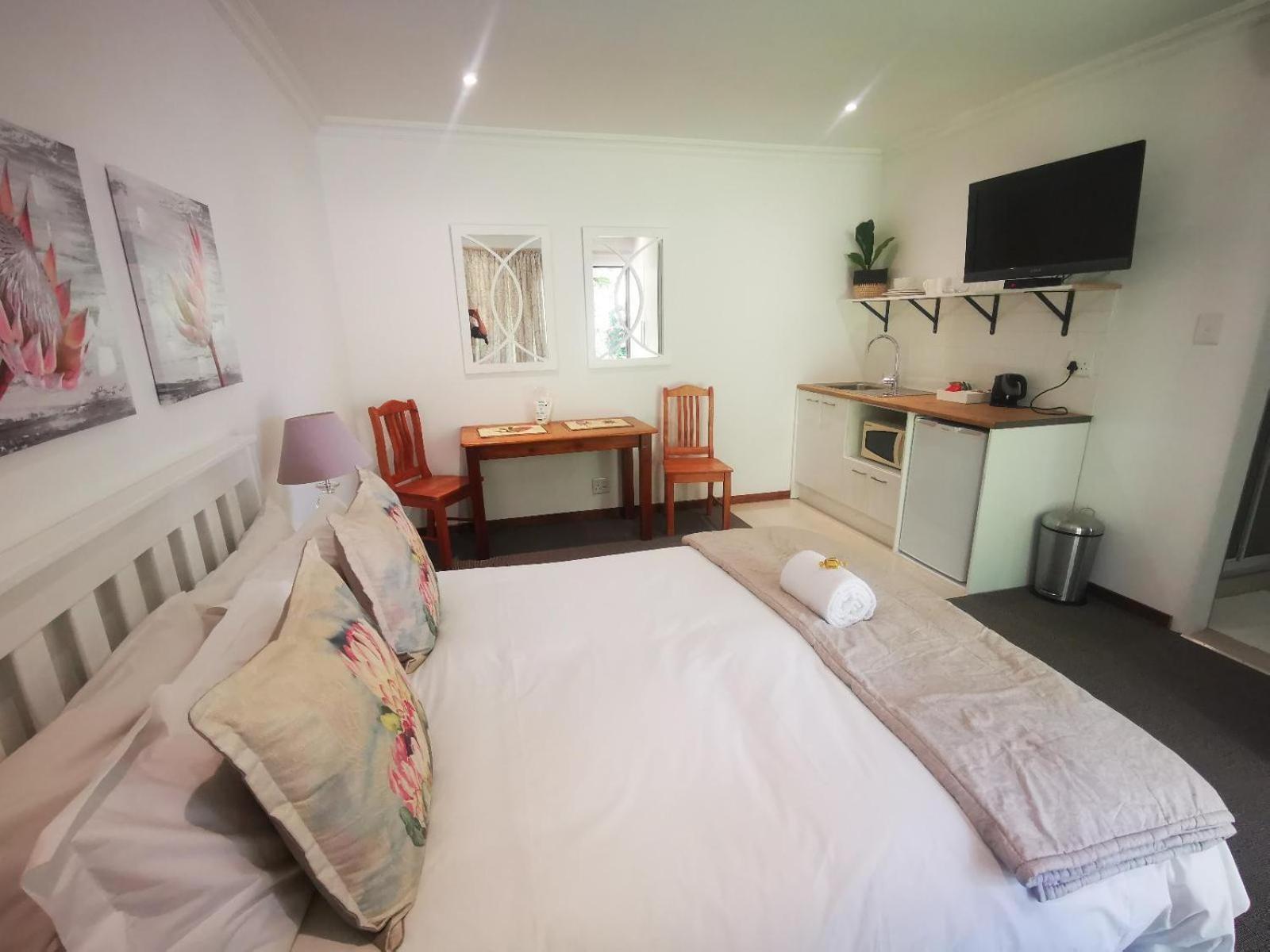 Eikelower Accommodation Стелленбос Номер фото